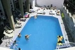 Hotel Kaiser