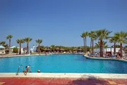 Hotel Kilma