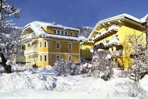 Hotel Klothilde