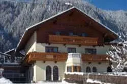 Hotel Kogler Greti