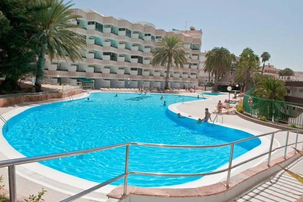 Hotel Koka