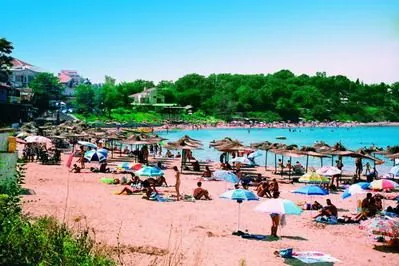 Hotel Kralewi
