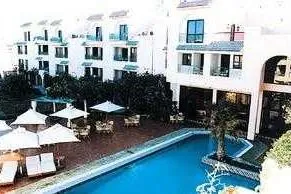 Hotel La Perla