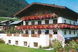 Hotel Landhaus Hettlerhof