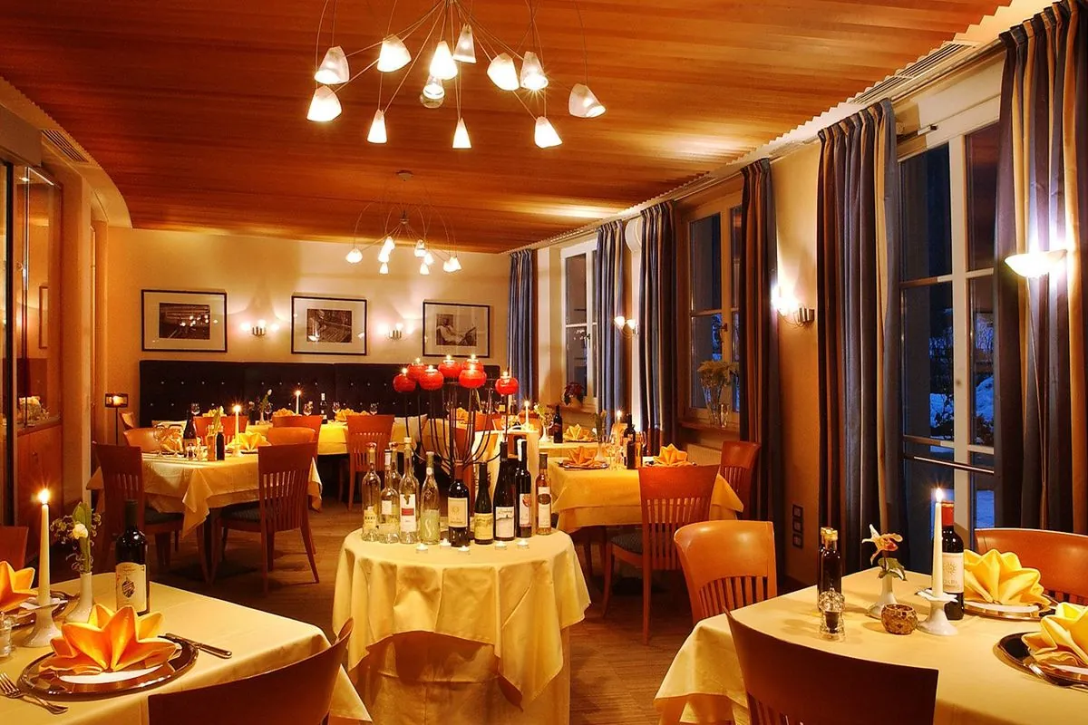 Hotel Lodenwirt