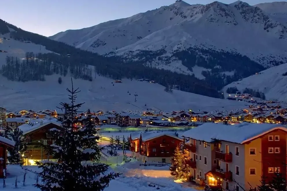 Hotel Loredana