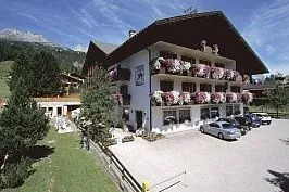 Hotel Malder