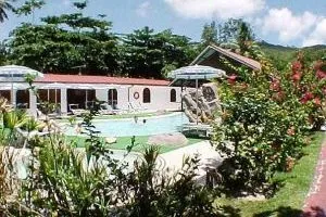Hotel Marechiaro
