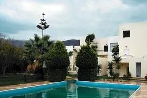 Hotel Marimellie