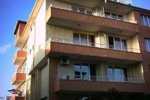 Hotel Michele
