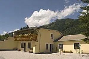 Hotel Milan