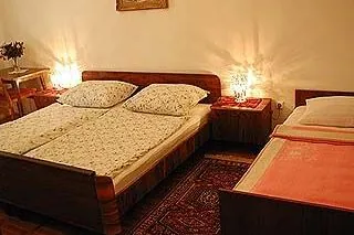 Hotel Mirko