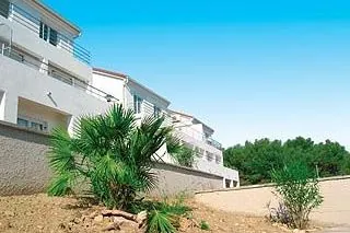 Hotel Necujam N.