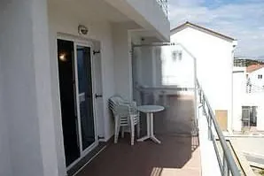 Hotel Necujam St.
