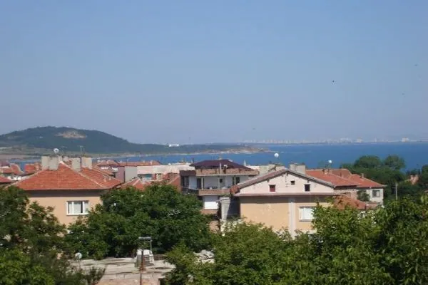 Hotel Nicea