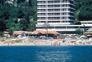 Hotel Niksic
