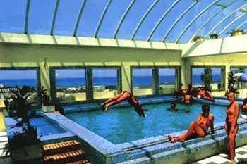 Hotel Panorama