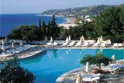 Hotel Rodian Amathus