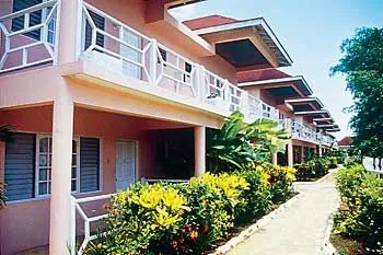 Hotel Shields