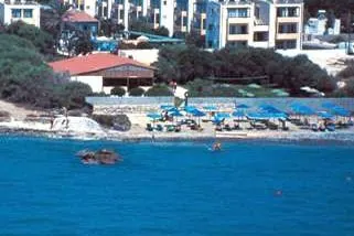 Hotel Socoriky