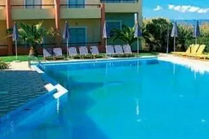 Hotel Solon