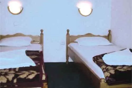Hotel Stomatowi