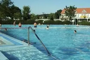 Hotel Strand