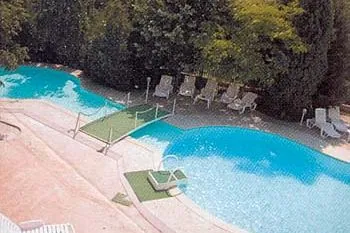 Hotel Vado