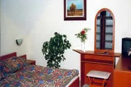Hotel Vigado