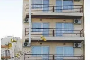Hotel Vision