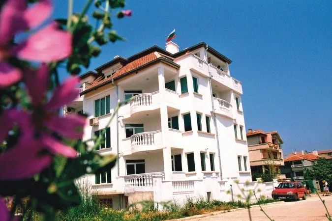 Hotel Weselina