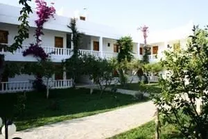 Hotel Yalipark
