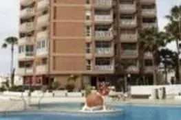 Hotel Yomeli