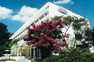 Hotel Zornica