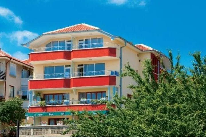 Hotel Babewa