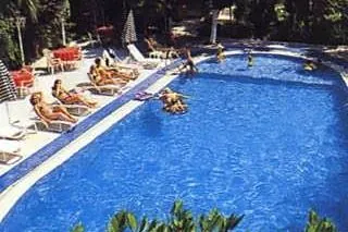 Hotel Beltur