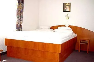 Hotel Berlin