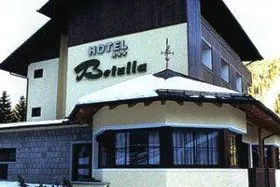 Hotel Betulia