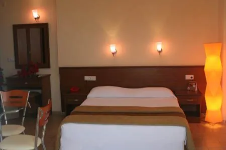 Hotel Beykonak