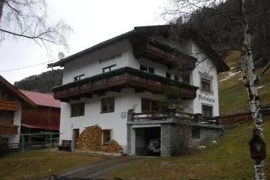 Hotel Birkenheim