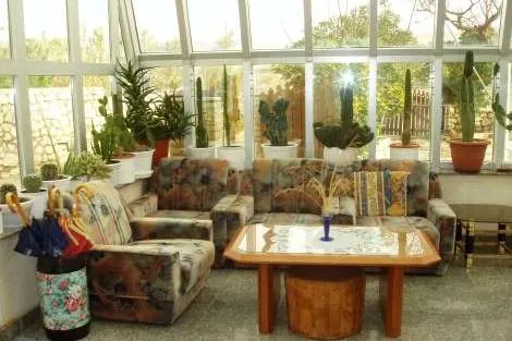 Hotel Biser