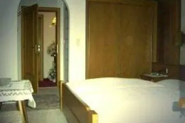 Hotel Blaiken