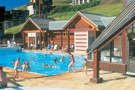Hotel Boedette