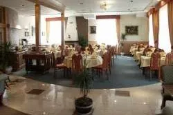 Hotel Branica