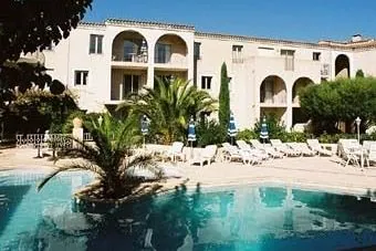 Hotel Caesar Domus