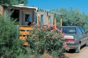 Hotel Cala Gogo