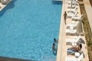 Hotel Canseven