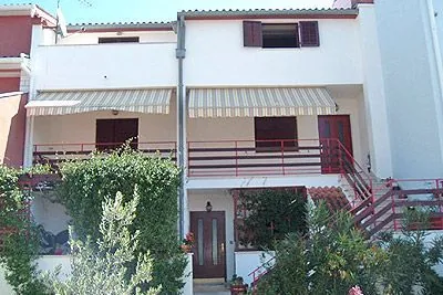 Hotel Carmen