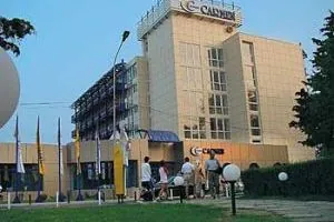Hotel Carmen