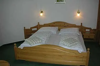 Hotel Casada